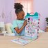 Gabby's Dollhouse Adventkalender_