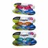 SportX Kids Zwembril 4 Sterren Assorti_