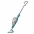 Black&Decker BHSM168U-QS Steam Mop 1600W Aqua/Wit_