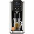 Caso HW660 Heetwaterdispenser 2.7L 2600W RVS/Zwart_