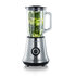 Severin SM3734 Blender 1L 500W_