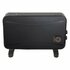 Stealth ST02 Convector Kachel 2000W Zwart_