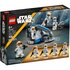 Lego Star Wars 75359 332nd Ahsoka's Clone Trooper Battle Pack_