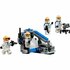 Lego Star Wars 75359 332nd Ahsoka's Clone Trooper Battle Pack_