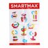 SmartMax My First Stacking Rings_