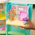 Gabby's Dollhouse Baby Kitty's Knutselkamer_