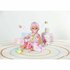 Baby Born Pop Lena 36 cm + Accessoires_