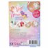 Casuelle Unicorn Glitter Body Tattoo_