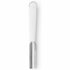 Brabantia Essential Line Appelboor Wit_