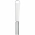 Brabantia Essential Line Appelboor Wit_