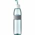 Mepal Ellipse Waterfles 0.7L Nordic Green_