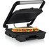 Princess 112425 Panini Grill Pro_