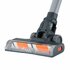 Black&Decker BHFEA520J-QW POWERSERIES+ Steelstofzuiger 18V Zwart_