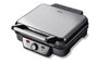 Inventum Cg618  contactgrill_