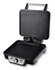 Inventum Cg618  contactgrill_