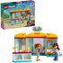 Lego Friends 42608 Winkeltje met Accessoires_