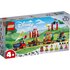 Lego Disney 43212 Feesttrein_