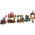 Lego Disney 43212 Feesttrein_