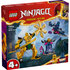 Lego Ninjago 71804 Arins Strijdmecha_