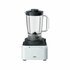 Braun FP3131WH PurEase Foodprocessor Wit/Grijs_