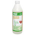 HG ECO Ontstopper 1L_