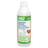 HG ECO Badkamerreiniger 500 ml_