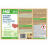 HG ECO Badkamerreiniger 500 ml_