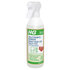 HG ECO Toiletreiniger 500 ml_