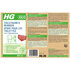 HG ECO Toiletreiniger 500 ml_