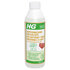 HG ECO Koffiemachine Ontkalker 500 ml_