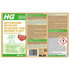 HG ECO Koffiemachine Ontkalker 500 ml_