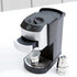 HG ECO Koffiemachine Ontkalker 500 ml_