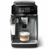 Philips EP2339/40 Volautomatische Espressomachine Zwart_