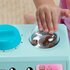 Fisher Price Lach en Leer Koffiemachine + Licht en Geluid_