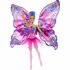 Barbie New Butterfly Dancer_