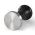 Xavax Tamper Set RVS/Zwart_