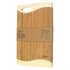 Richardson Sheffield Wave Bamboo Snijplank 38x25x2 cm_