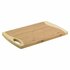 Richardson Sheffield Wave Bamboo Snijplank 38x25x2 cm_