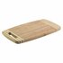 Richardson Sheffield Top and Tail Bamboo Snijplank 35x20x2 cm_