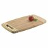 Richardson Sheffield Top and Tail Bamboo Snijplank 35x20x2 cm_