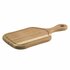 Richardson Sheffield Bamboo Snijplank Paddle 38x19x2 cm_