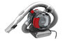 Black & Decker PD1200AV draagbare stofzuiger_