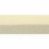 Sun Garden Popey Orthopedisch Hondenkussen 80x55x17cm Beige/Gemeleerd_