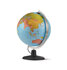 Atmosphere NR-0331H2ND-NL H24 Geographical Globe_