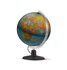 Atmosphere NR-0331H2ND-NL H24 Geographical Globe_