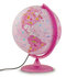 Atmosphere NR-0331IMIM-NL Globe Imaginary 30 Cm Met Verlichting_