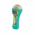 VTech Baby Dierenvriendjes Microfoon + Licht en Geluid_