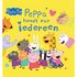 Boek Peppa Pig Peppa Houdt van Iedereen_