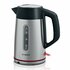 Bosch TWK5M440 MyMoment Waterkoker 1.7L 2400L RVS/Zwart_