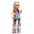 Monster High Lagoona Blue_